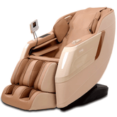 ZERO Essence Massage Chair