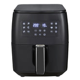 E-Lite Air Fryer EAF-001 - 7 Liters