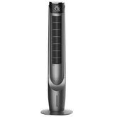 E-Lite EVAPORATIVE COOLER TOWER FAN – ETF-003 – 42″INCH – BLACK