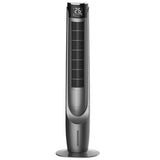 E-Lite EVAPORATIVE COOLER TOWER FAN – ETF-003 – 42″INCH – BLACK