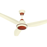 Tamoor Executive Model | AC/DC Celling Fan - 56"