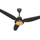 Tamoor Executive Model | AC/DC Celling Fan - 56"