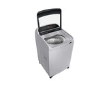 WA11T5260BY Samsung Full Auto Top Loading Washer 11Kg