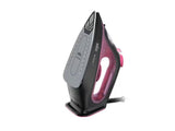 Braun TexStyle 1 Steam Iron SI 1070