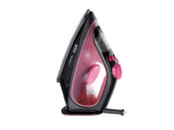 Braun TexStyle 1 Steam Iron SI 1070