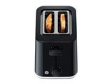 Braun Breakfast 1 Toaster HT 1010