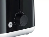 Braun Breakfast 1 Toaster HT 1010