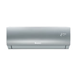Gree Inverter AC| 2 Ton | Model GS-24PITH 11S/11W/14S | Pular Series | Heat & Cool