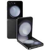 Samsung Galaxy Z Flip 5 - 512GB - 8GB RAM