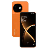 VGO TEL Flex 3 - 32GB - 3GB RAM