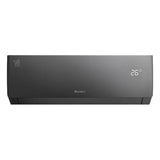 GREE Pular T3 Black 2 TON Inverter Split AC - GS-24PITH21B-T3