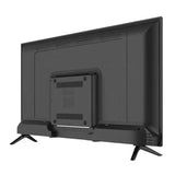 Dawlance 43 - Inches 4K UHD LED TV Canvas series 43G3AP Narrow Bezel Screen