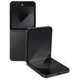 Samsung Galaxy Z Flip 6 - 512GB - 12GB RAM