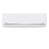 Dawlance Air Conditioner Frost Inverter 20 DC Inverter 1.25 Ton Split AC Cool Only 14000 BTU