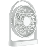 JisuLife Table Fan Life 5 (4000mAh) FA19
