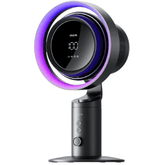 JisuLife Table Fan Pro3 (10000mAh)