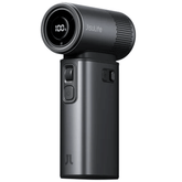 JisuLife Handheld Fan Ultra2 (9000mAh)