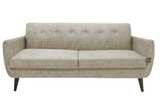Faisalabadi Sofa Set - 5 Seater (Available on Easy Installments)