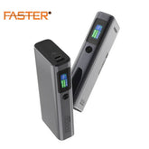 FASTER PF-130W 20000 MAH POWERBANK