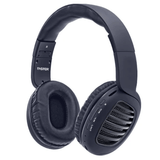FASTER S4 HD Solo Wireless Stereo Headphones