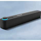 FASTER Z5 SoundBar Wireless Speaker Born for Music