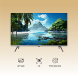 Dawlance Spectrum Series HD TV 32-Inches E3A HD TV