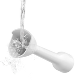 Philips ProMix Hand blender 3000 Series HR2520/01