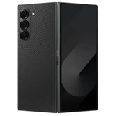 Samsung Galaxy Z Fold 6 - 512GB - 12GB RAM