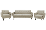 Faisalabadi Sofa Set - 5 Seater (Available on Easy Installments)
