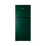 Dawlance 9193 WB Avante Plus Inverter Refrigerator - 18 CFT