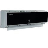 PEL Inverter On FIT Black T3 Air Conditioner PINV -18K 1.5 Ton (H&C)