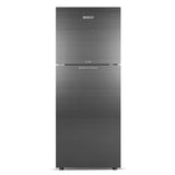 Orient Flare GD 350 Ltr Radiant Grey