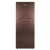 Orient Flare GD 380 Ltr Radiant Lilac