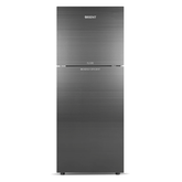 Orient Refrigirator Flare GD 540 Ltr