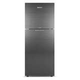 Orient Refrigirator Flare GD 540 Ltr