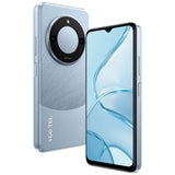 Vgotel Flex 2 | 2 + 32 GB - PTA Approved