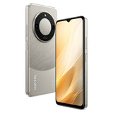 Vgotel Flex 2 | 2 + 32 GB - PTA Approved