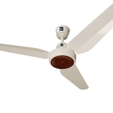 Pak-Fan Flora Inverter 30Watt - 56"