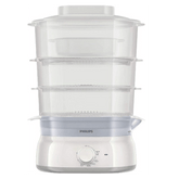 Philips Food Steamer HD9125/90