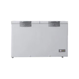 Dawlance Double Door Inverter Deep Freezer CF-91997 Signature 14 Cubic Feet