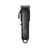 Itel IHC-33 Multi-Function Hair Clipper