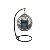 Pipe Jhoola (Available on Easy Installments)