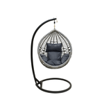 Pipe Jhoola (Available on Easy Installments)