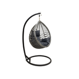 Pipe Jhoola (Available on Easy Installments)