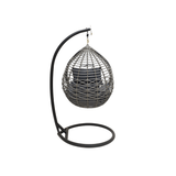 Pipe Jhoola (Available on Easy Installments)