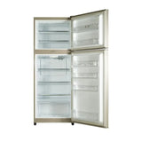 PEL REFRIGRATOR PR-6350 (INV) VCM - 11 CFT