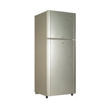 PEL REFRIGRATOR PR-6350 (INV) VCM - 11 CFT