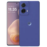 Motorola Moto G85 5G 12/256 GB - PTA Approved