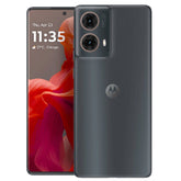 Motorola Moto G85 5G 12/256 GB - PTA Approved