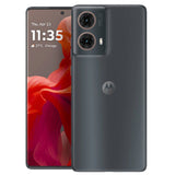 Motorola Moto G85 5G 12/256 GB - PTA Approved